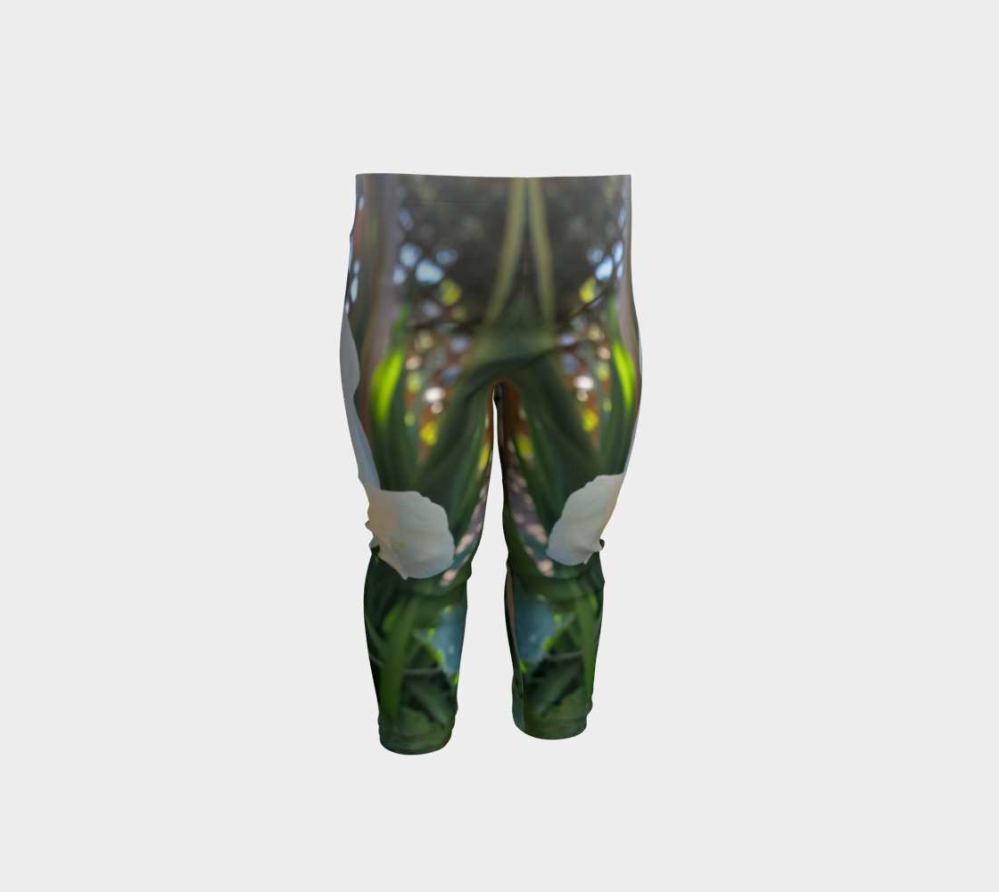 Baby dill - Streetside Apparel