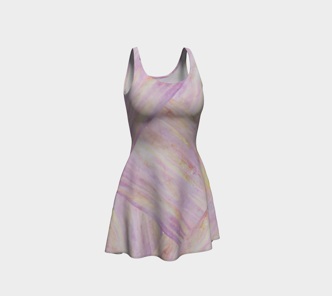 Sweet Dreams - Streetside Apparel