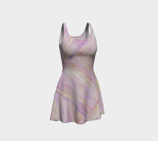 Sweet Dreams - Streetside Apparel