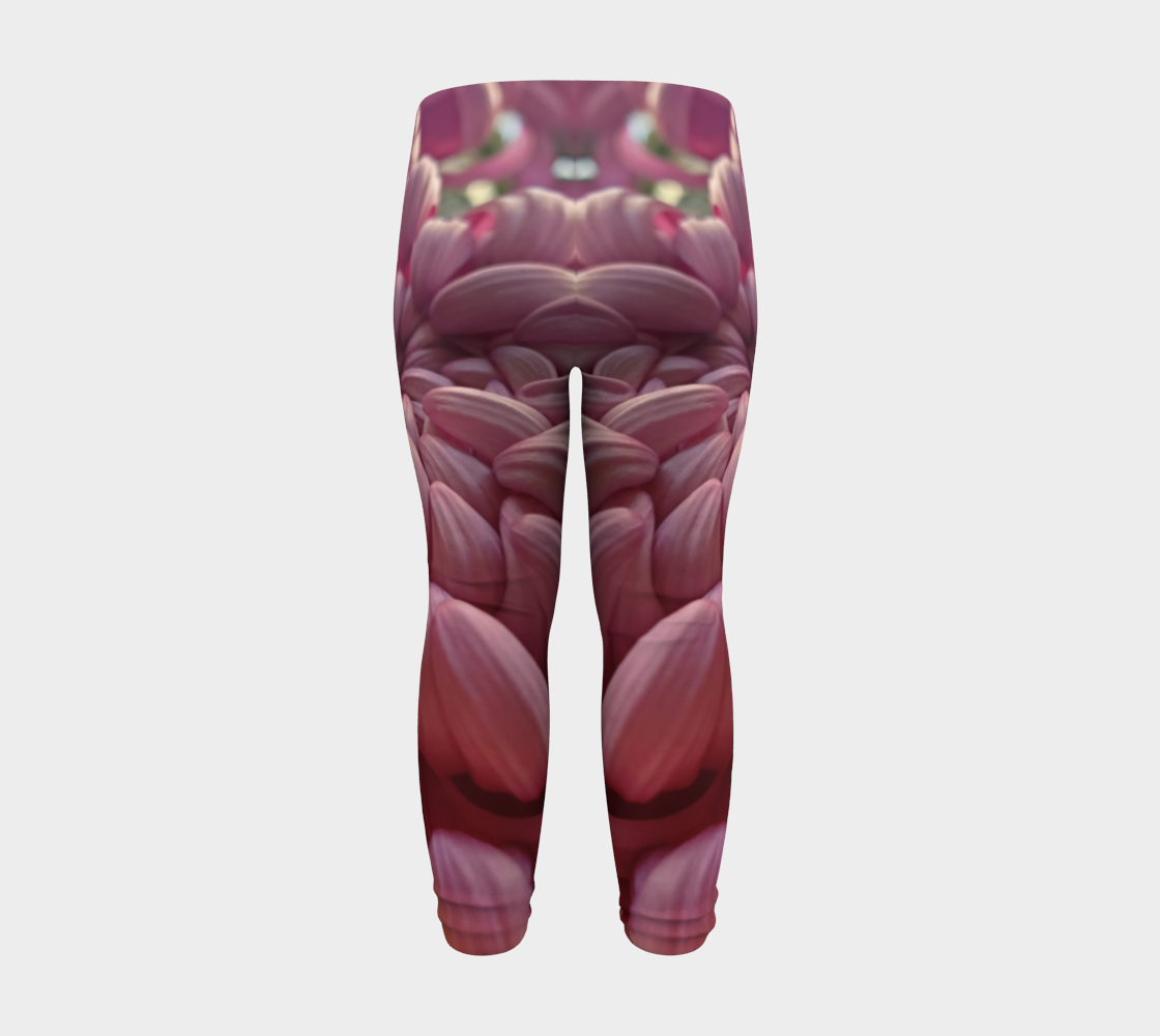 Baby Mum - Streetside Apparel