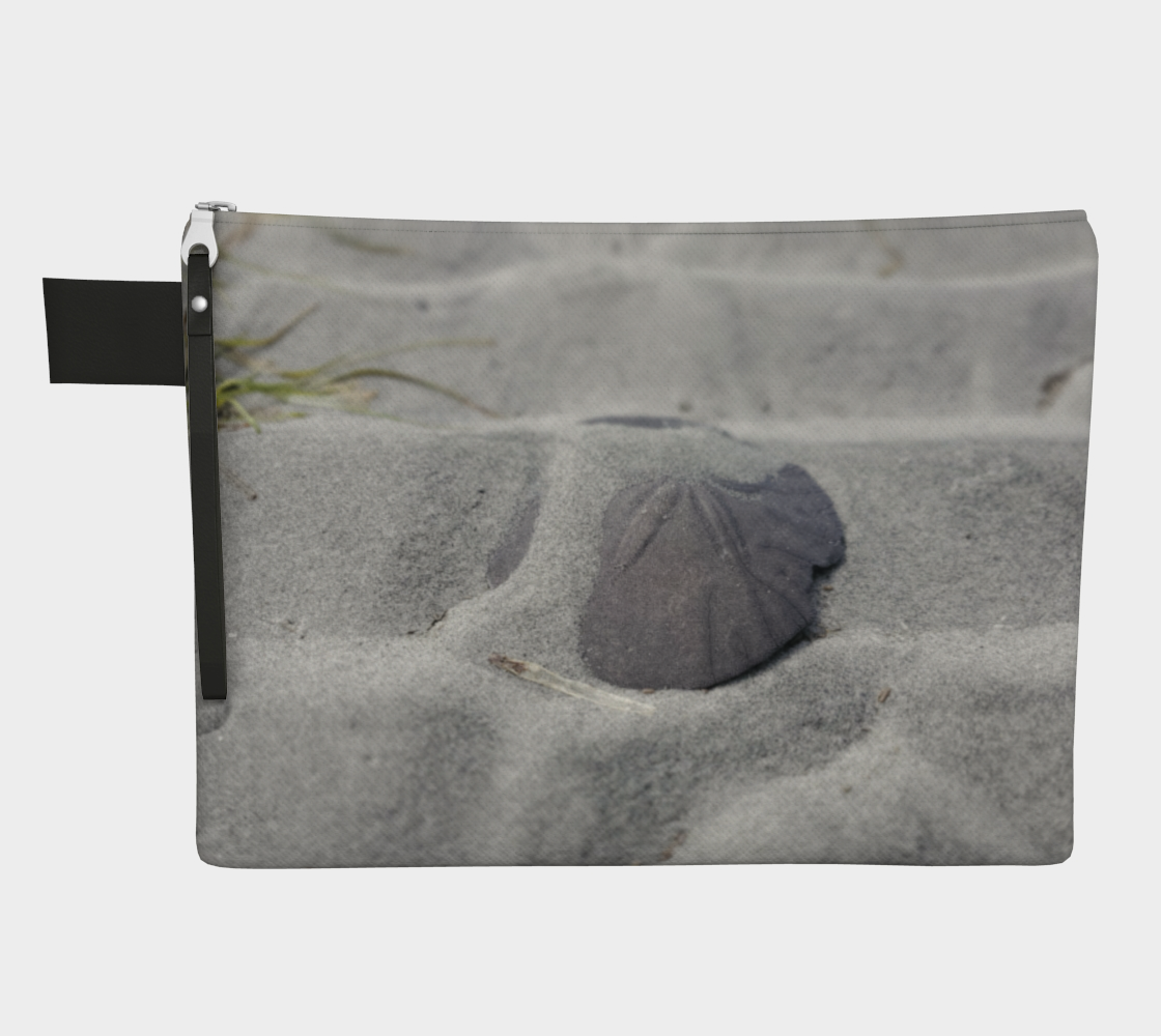 Ocean Treasures - Inspiring Designs