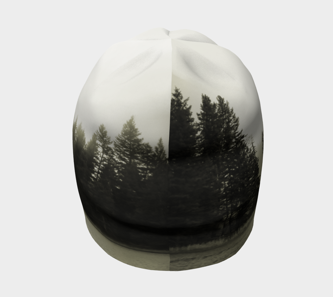 Isobel - Inspiring Designs