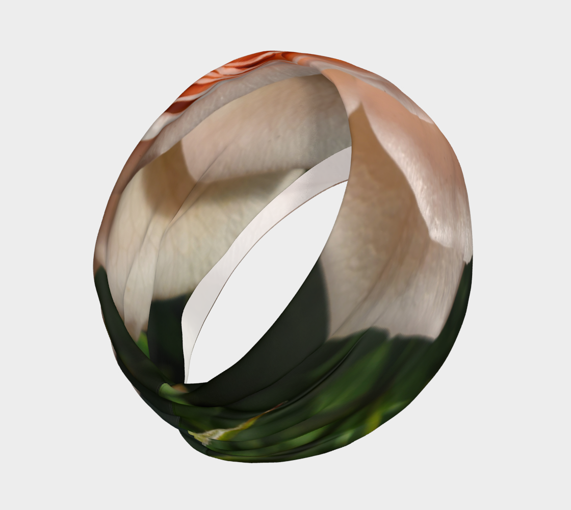 Timeless Rose - Streetside Apparel