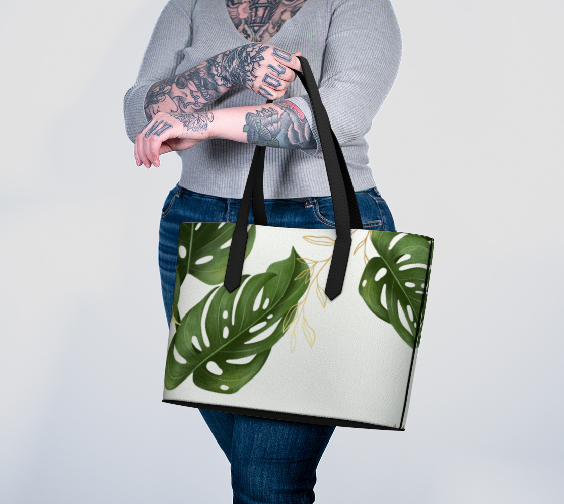 Elegance - Inspiring Designs