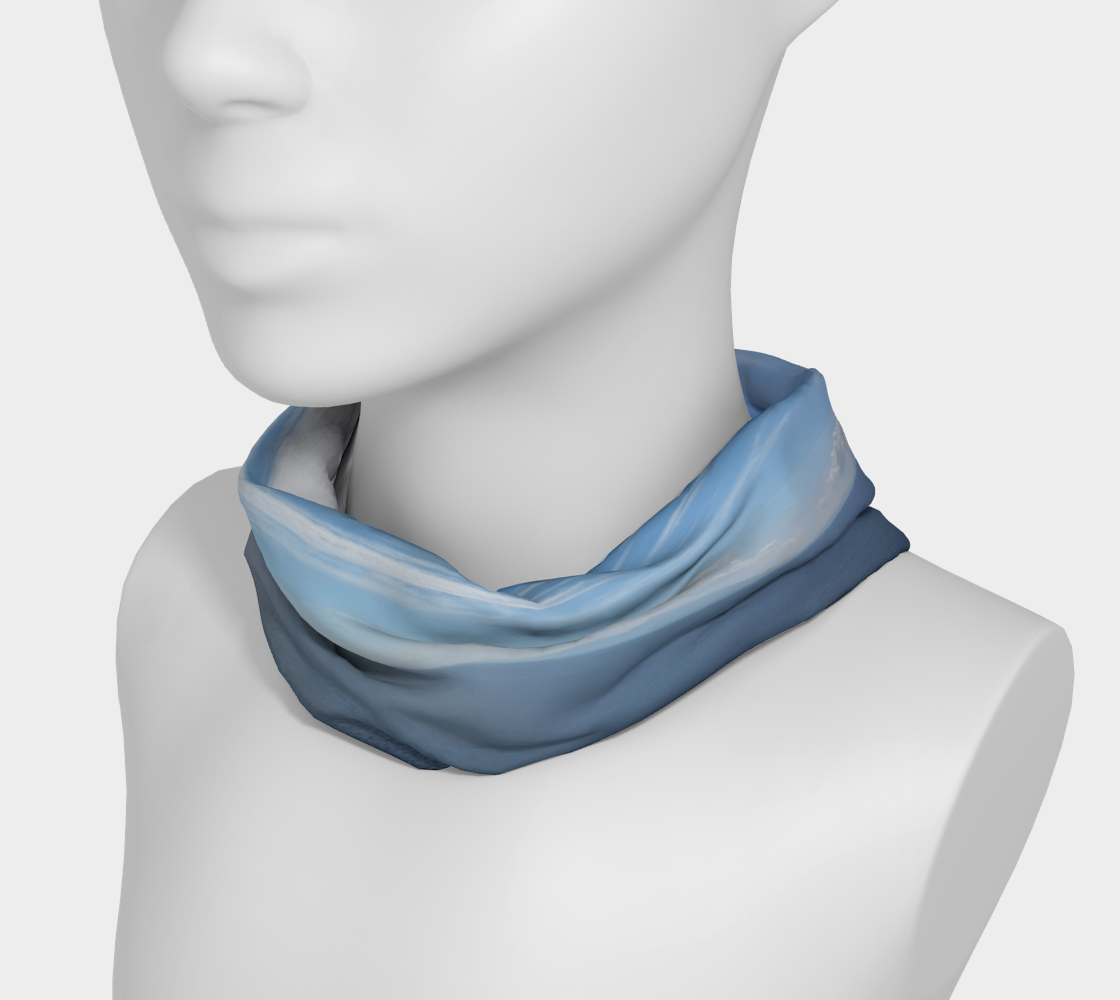 Port of Sail - Streetside Apparel