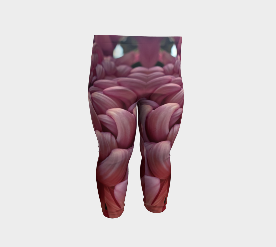 Baby Mum - Streetside Apparel