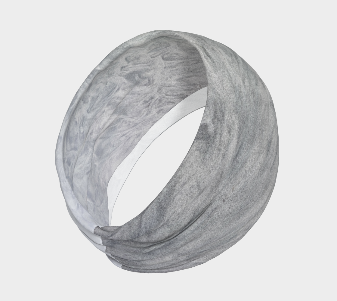 Spun Sand - Streetside Apparel