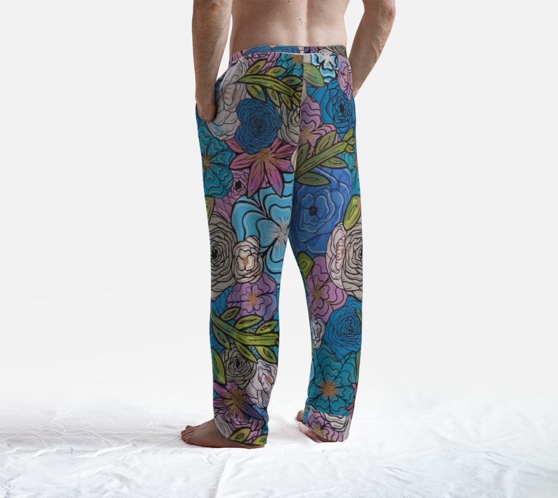 Casual Vibrance - Inspiring Designs