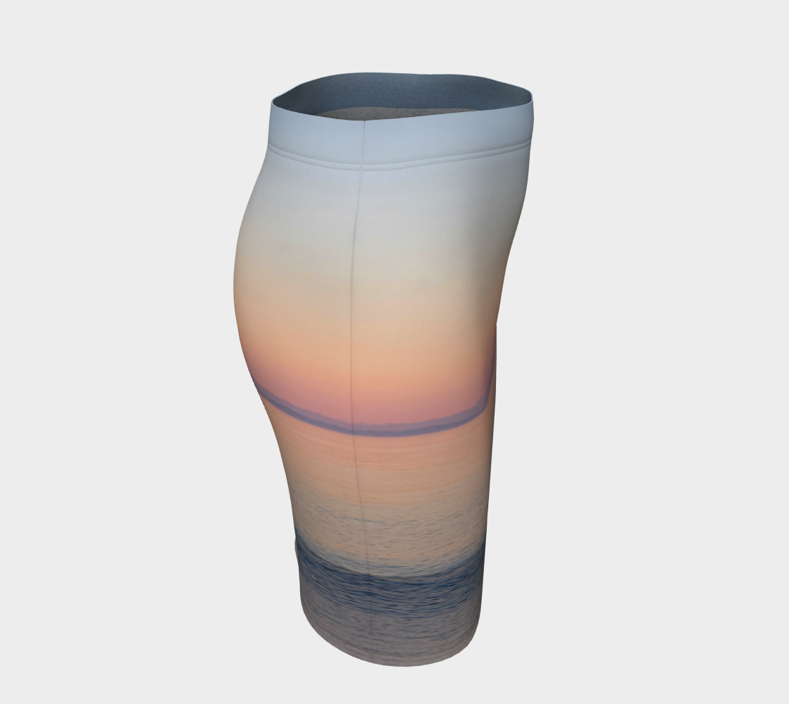 Pastel Ocean - Inspiring Designs