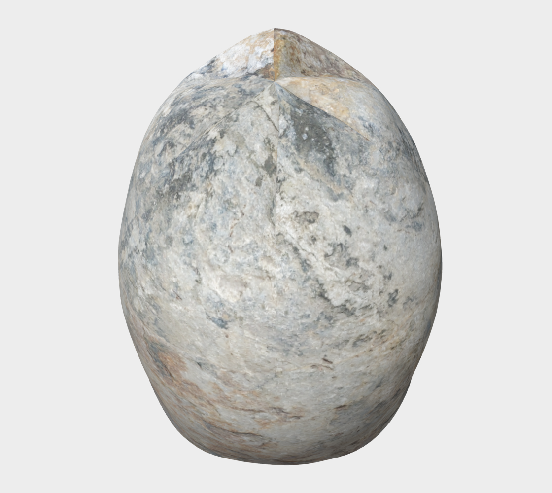 Slate - Inspiring Designs