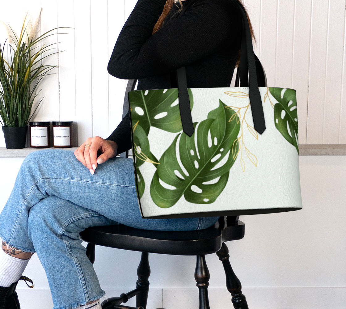 Elegance - Inspiring Designs
