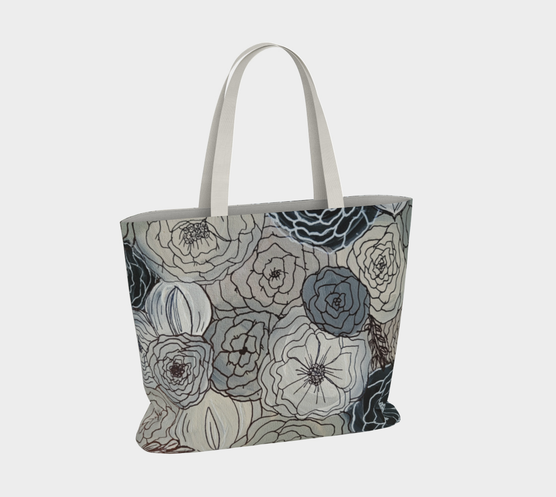 Sketch - Inspiring Designs