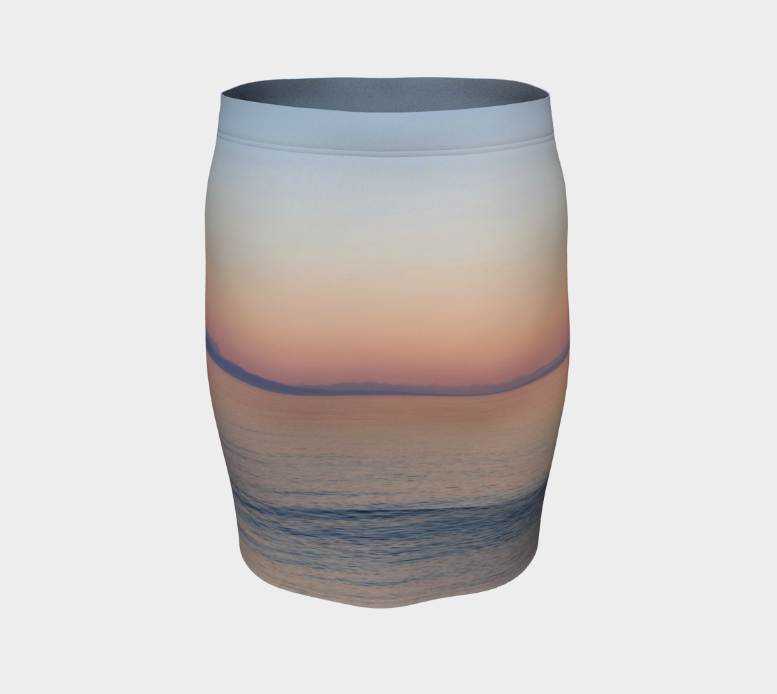 Pastel Ocean - Inspiring Designs