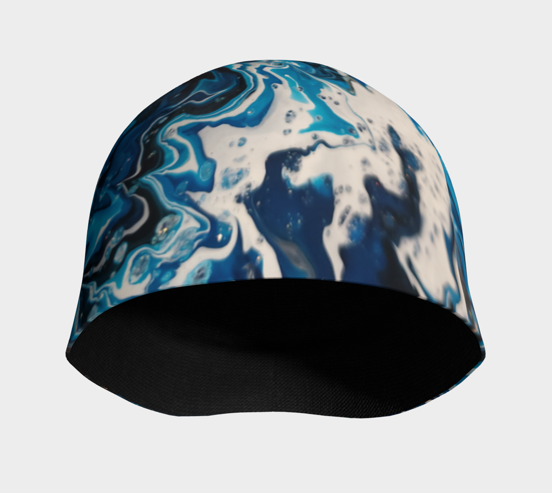 Abstract - Streetside Apparel