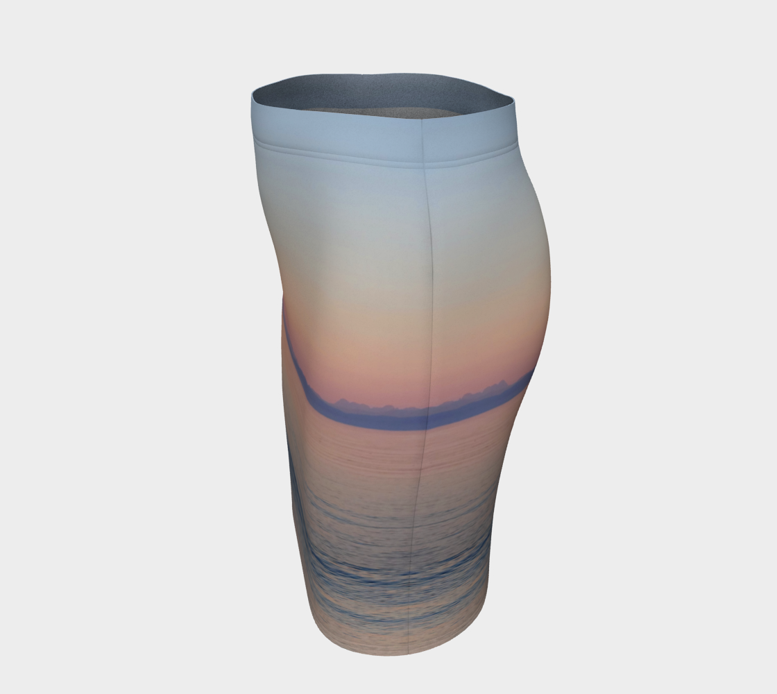 Pastel Ocean - Inspiring Designs