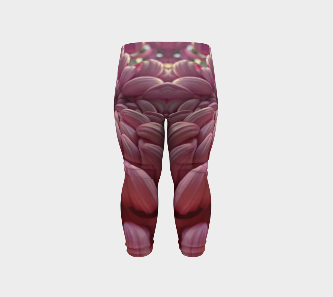 Baby Mum - Streetside Apparel