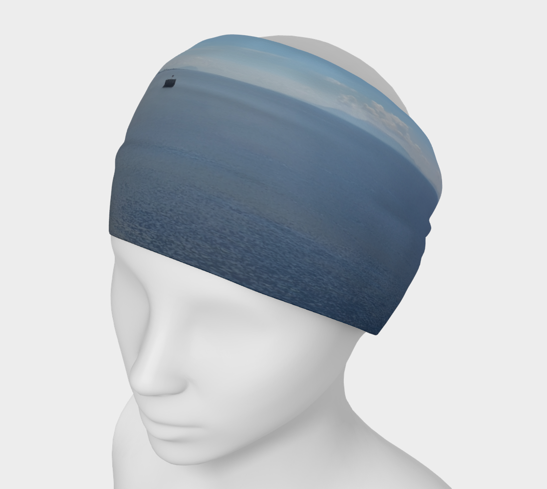 Port of Sail - Streetside Apparel