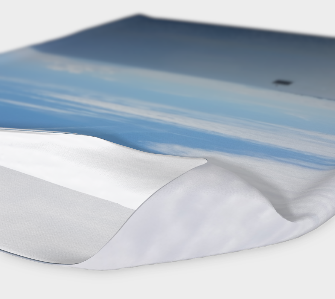 Port of Sail - Streetside Apparel