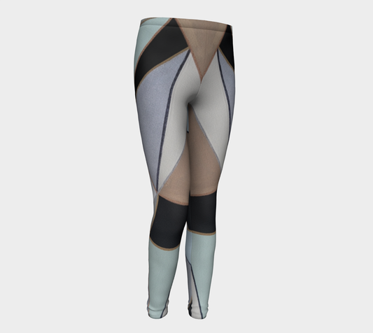 Vertex- youth - Inspiring Designs