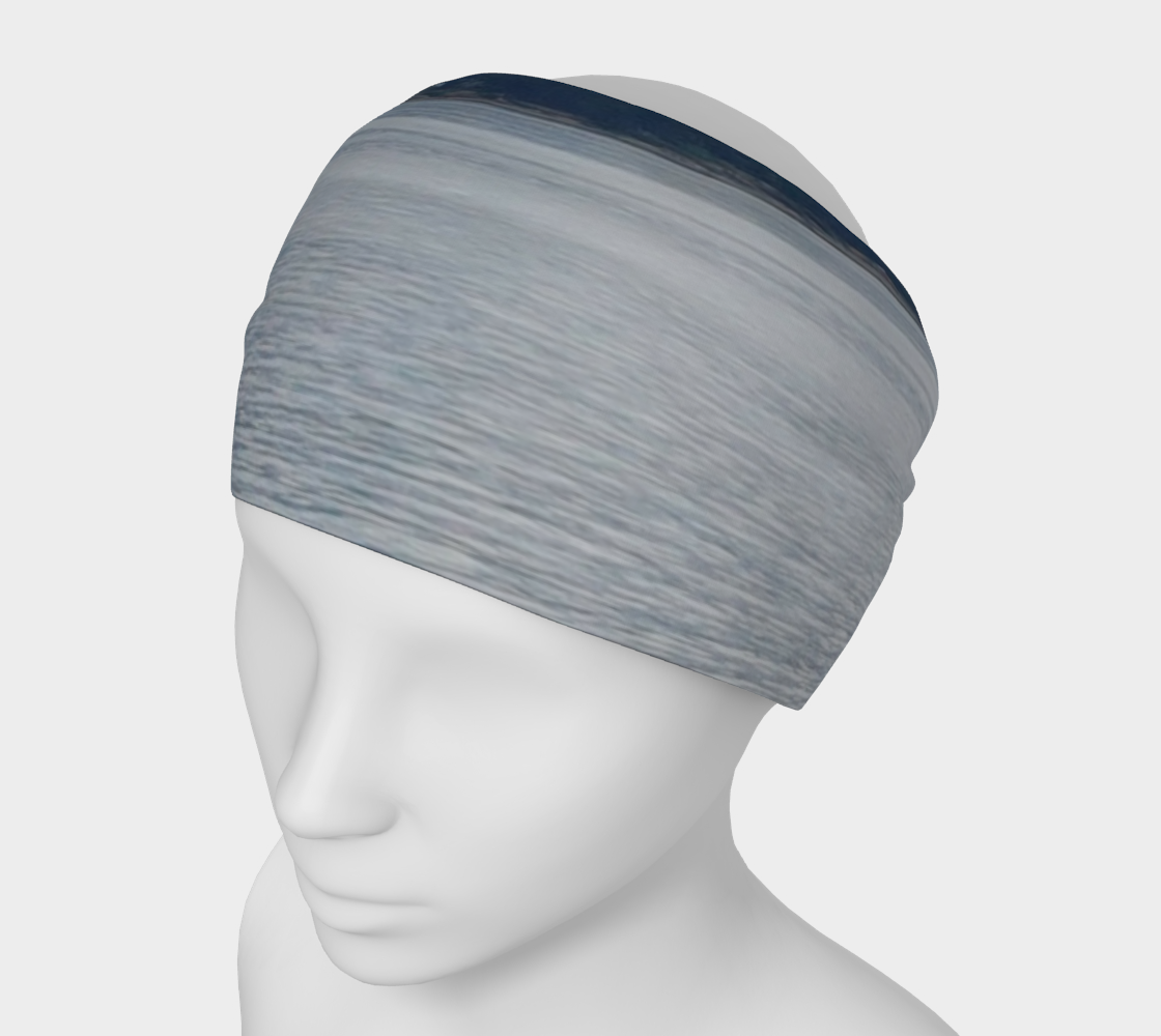 Sail - Streetside Apparel