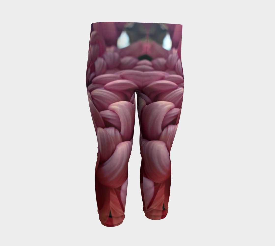 Baby Mum - Streetside Apparel