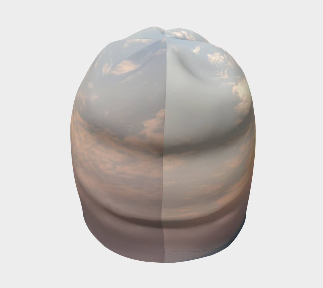 Awakening - Inspiring Designs