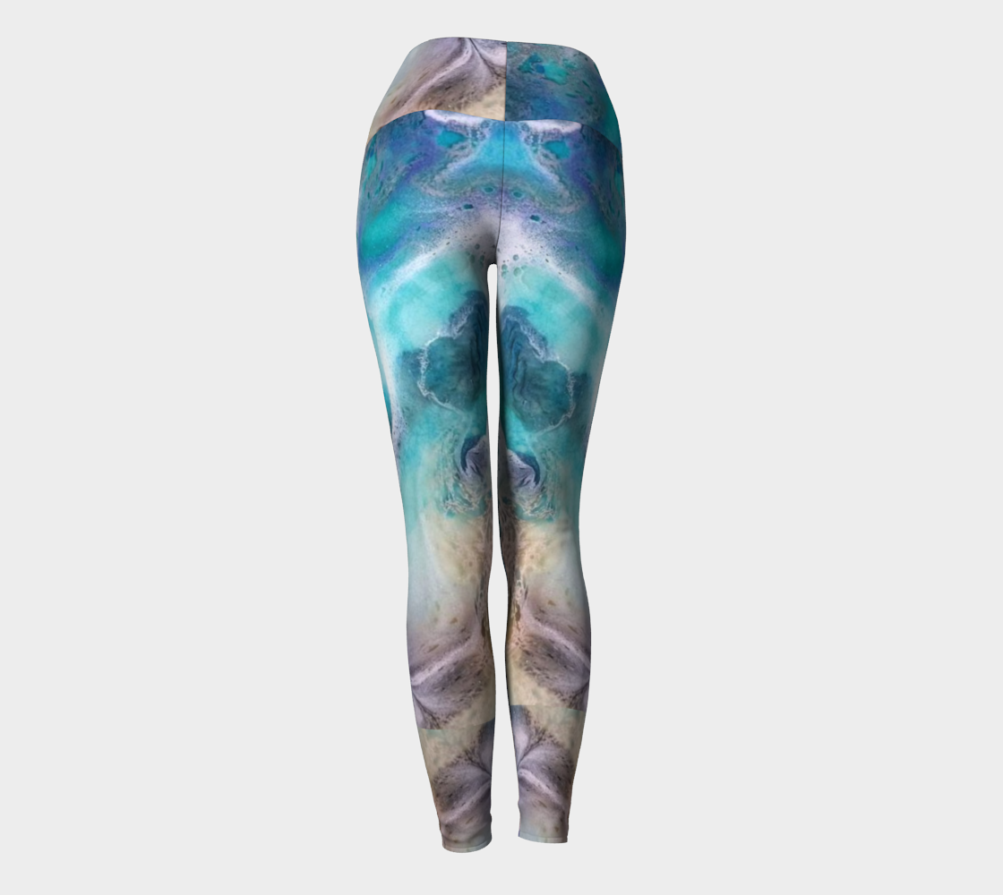 Out to Sea - Streetside Apparel