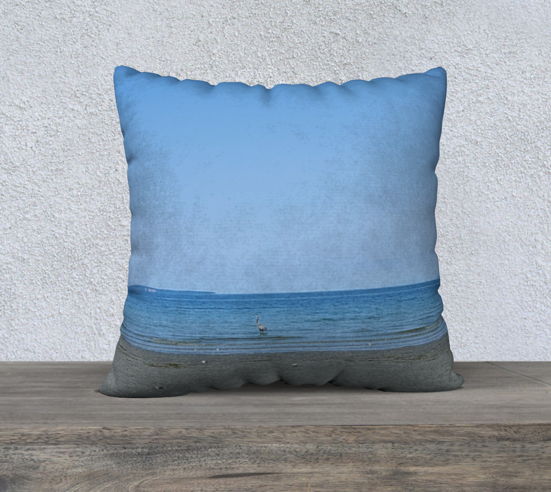 Heron - Inspiring Designs