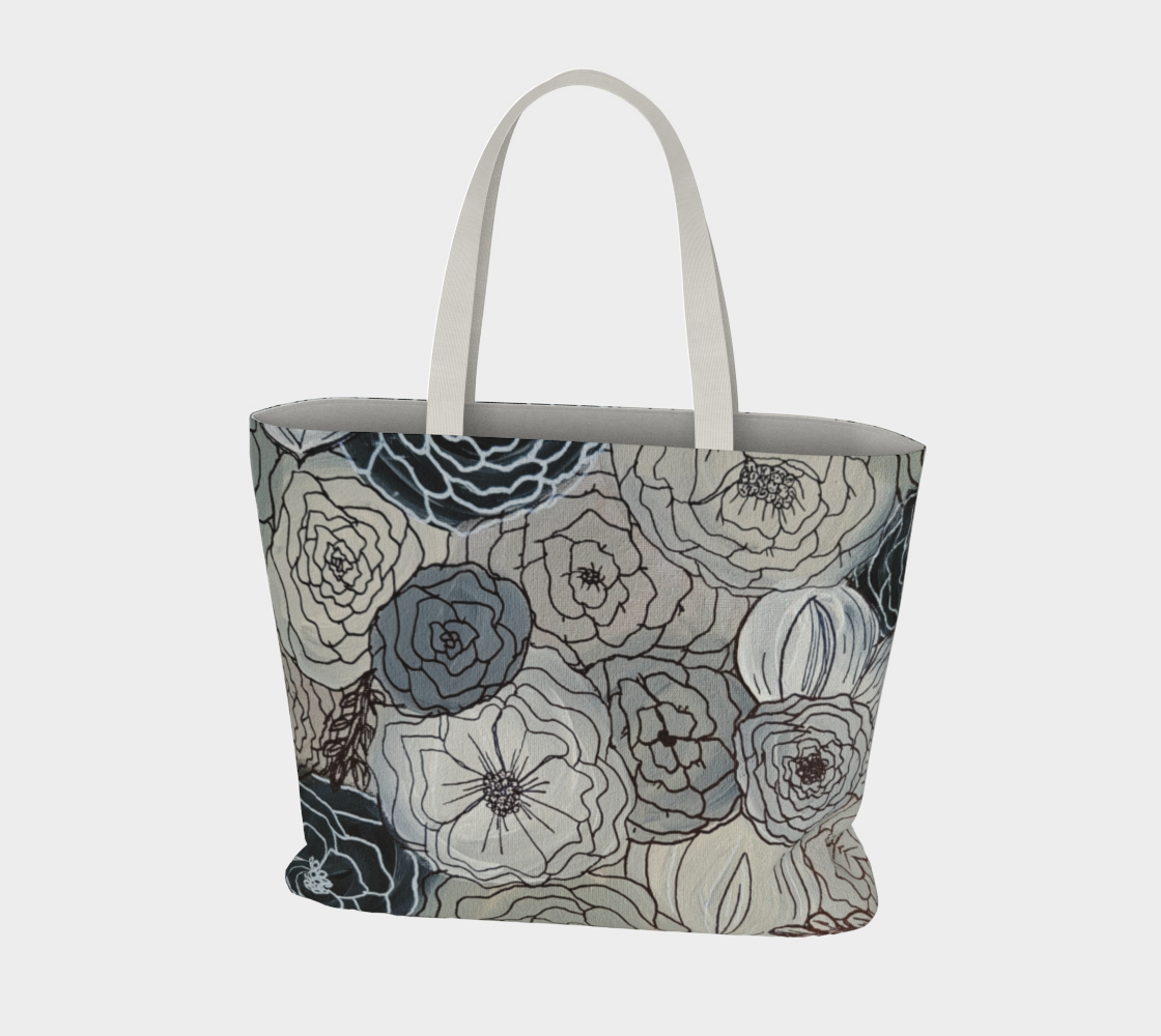 Sketch - Inspiring Designs