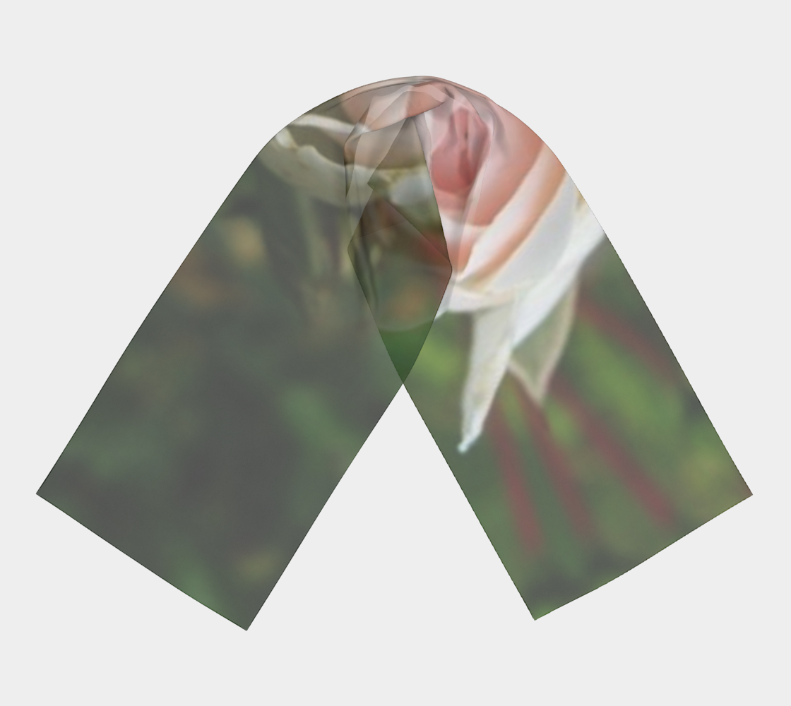 Pale Rose - Streetside Apparel