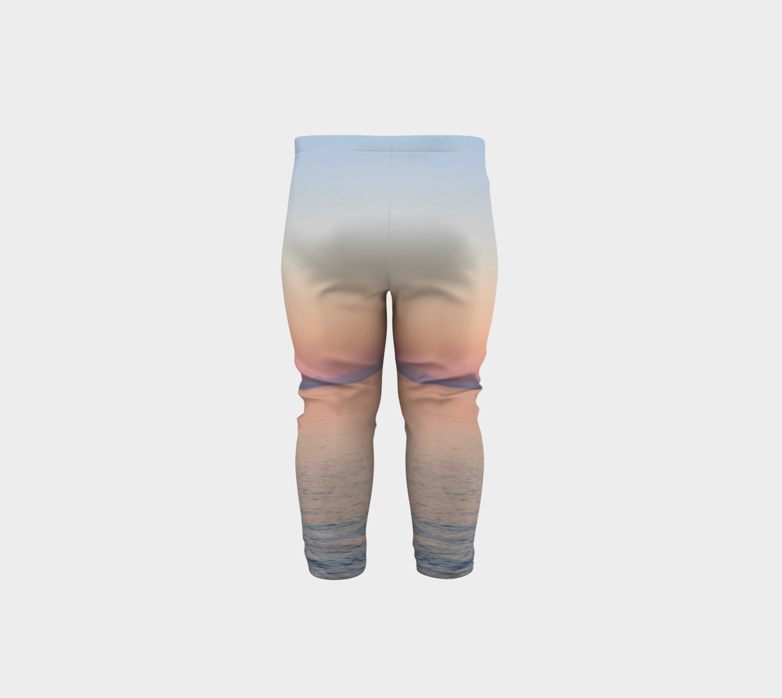 Pastel Baby - Inspiring Designs