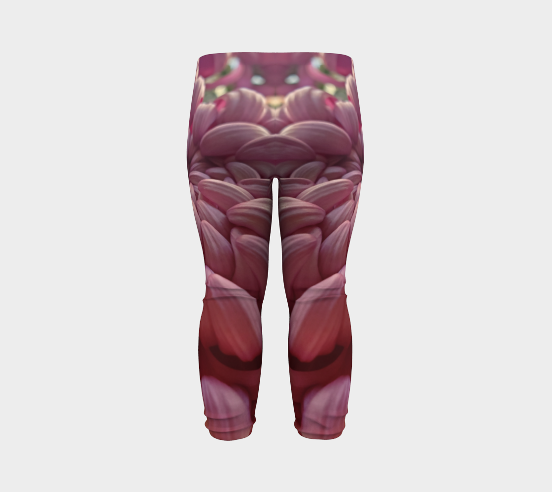 Baby Mum - Streetside Apparel