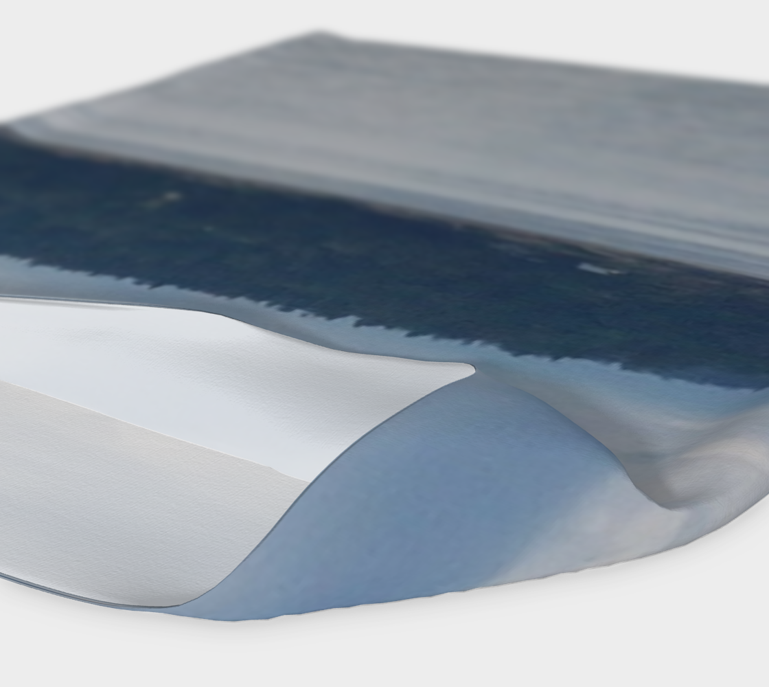 Sail - Streetside Apparel