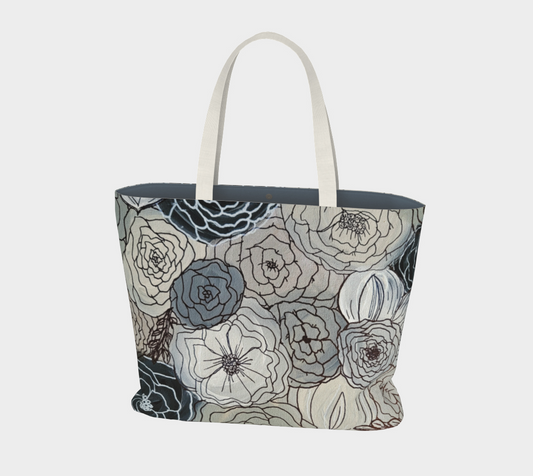 Sketch - Inspiring Designs