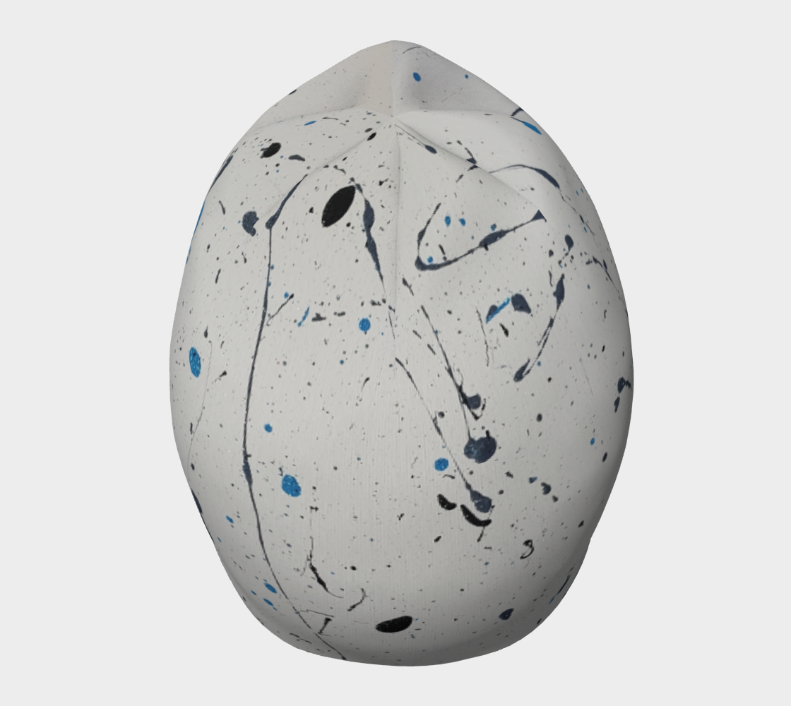 Splat - Streetside Apparel