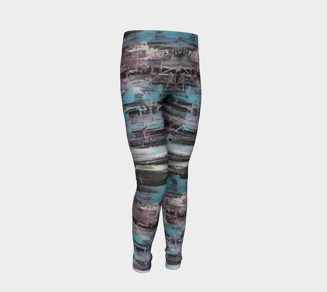 Blur - Streetside Apparel
