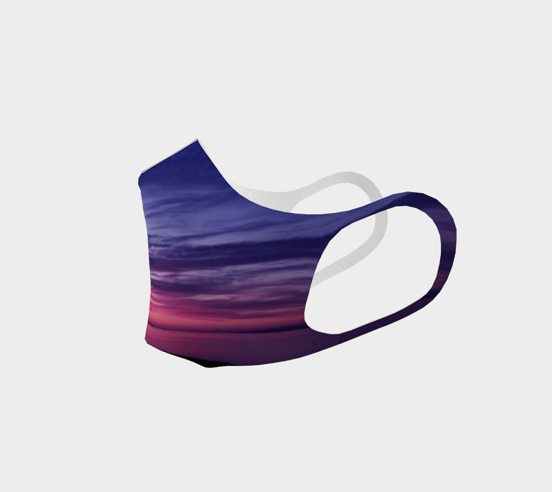 Shades of Dusk - Inspiring Designs