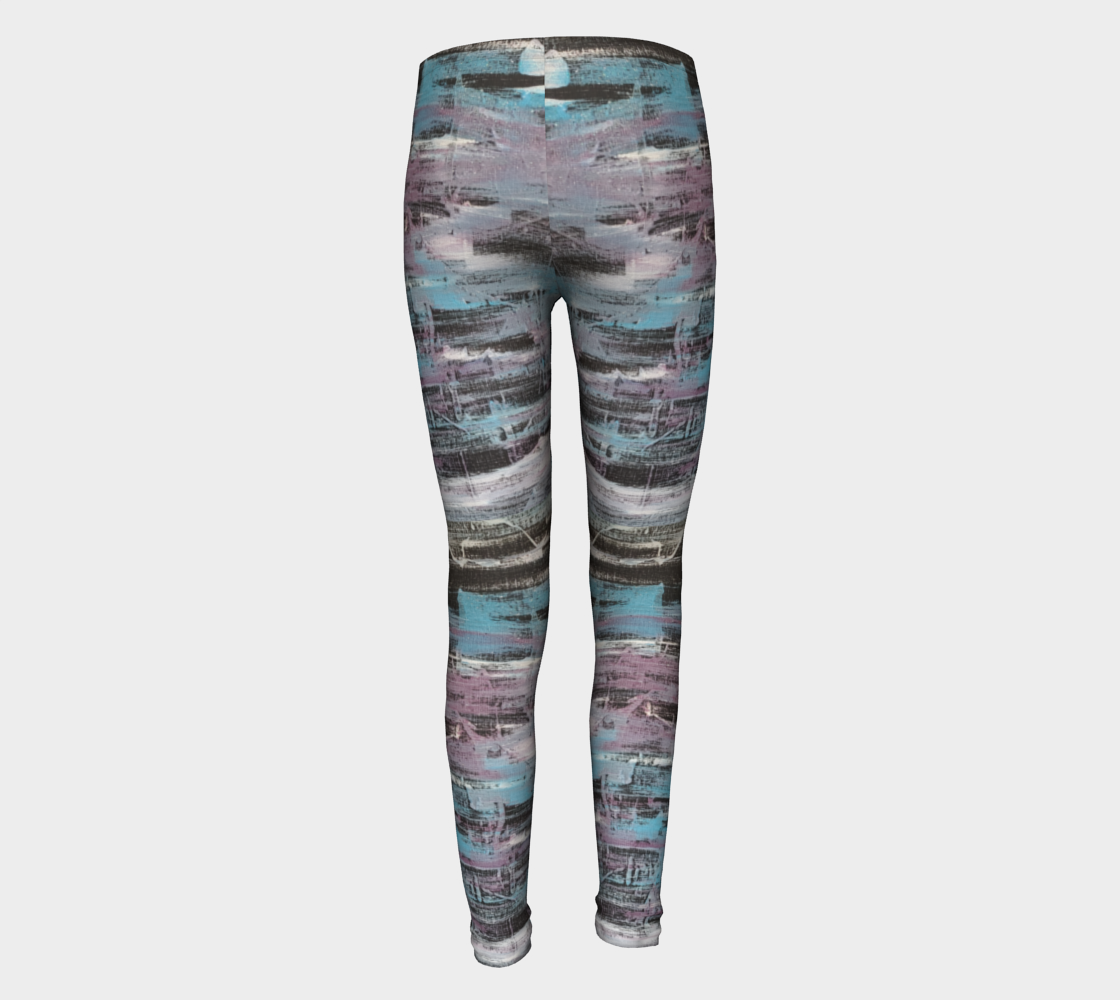 Blur - Streetside Apparel
