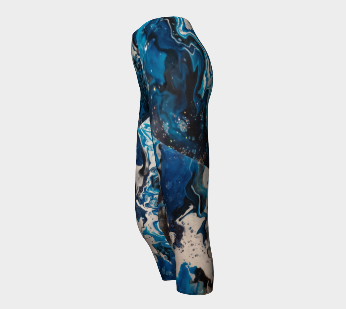 Fantasy - Streetside Apparel