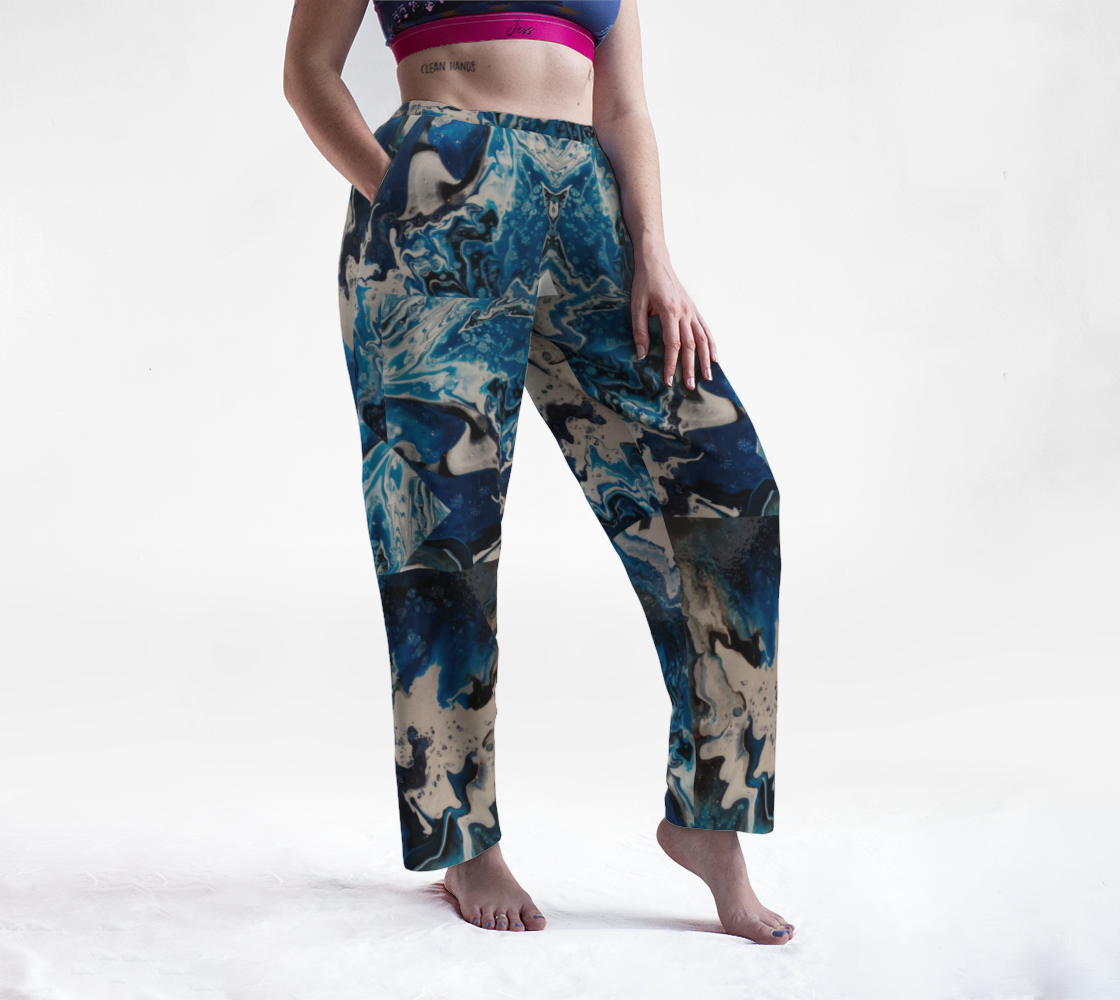 Nebula - Inspiring Designs