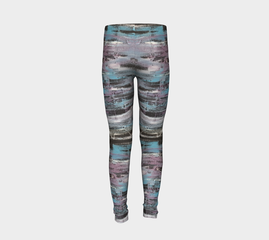Blur - Streetside Apparel