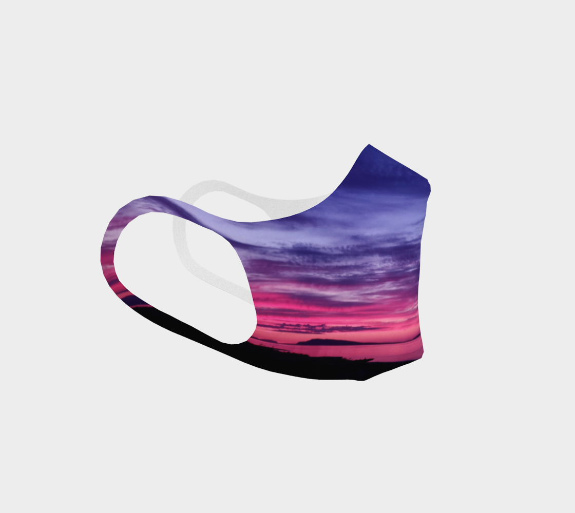 Shades of Dusk - Inspiring Designs
