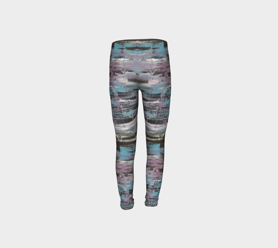 Blur - Streetside Apparel
