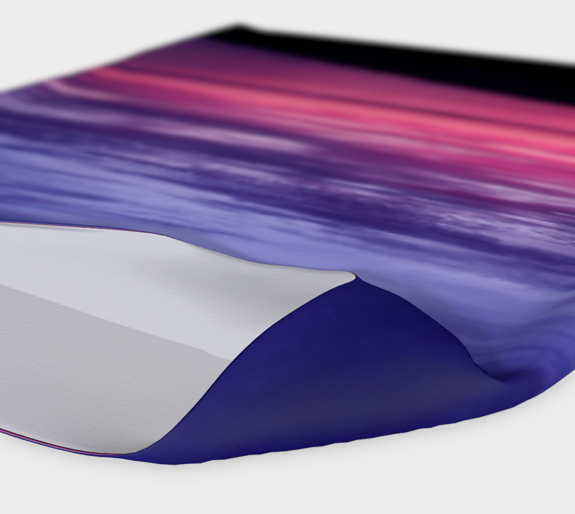 Deep Dusk - Inspiring Designs