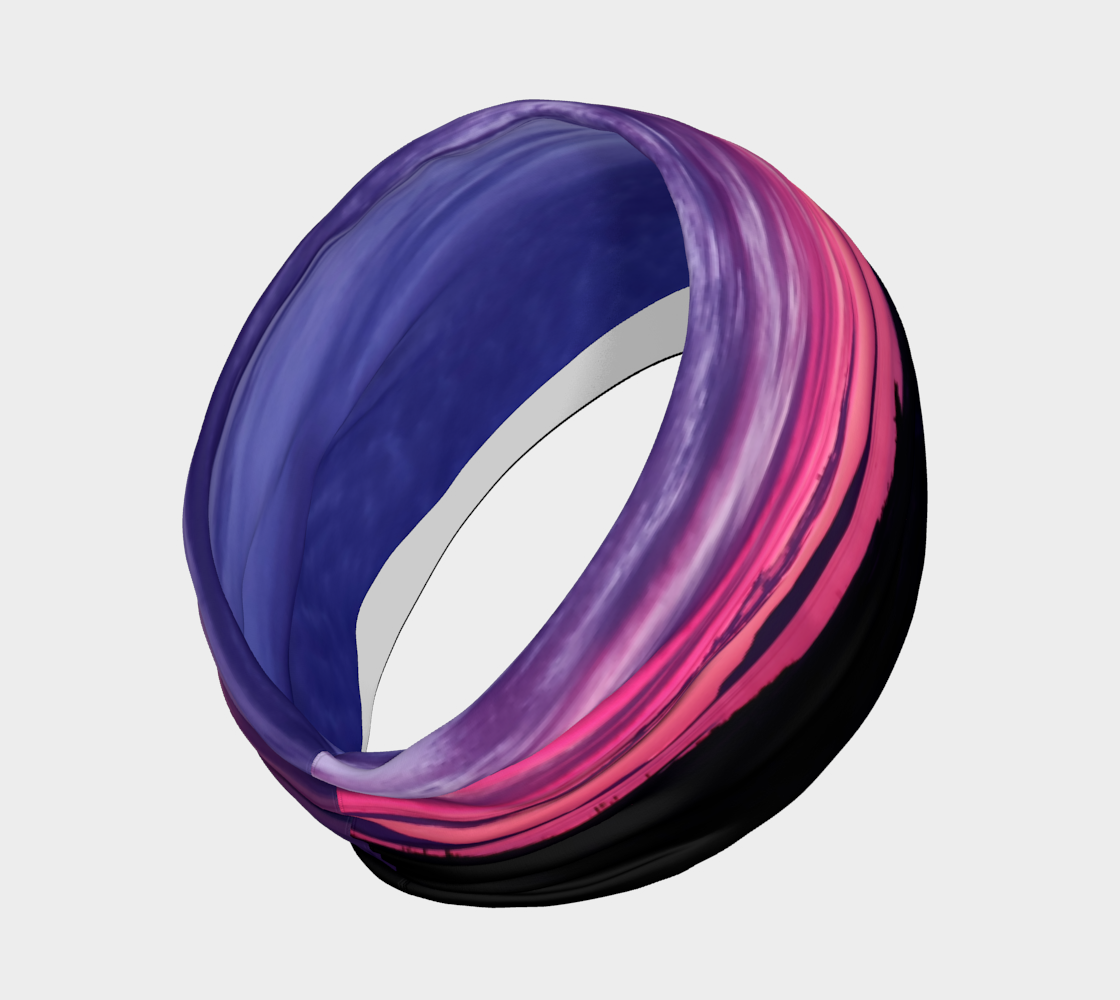 Deep Dusk - Inspiring Designs