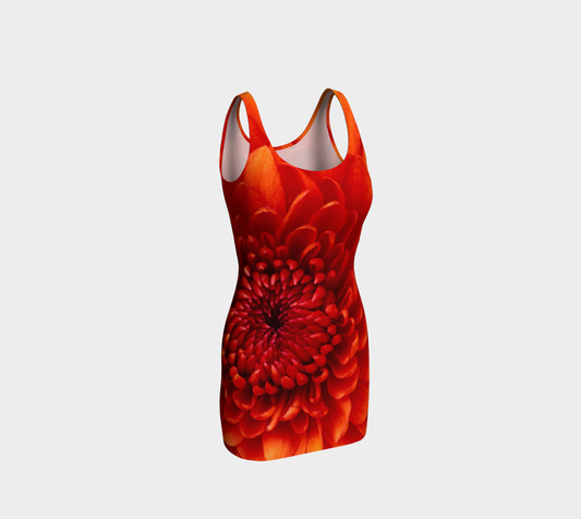 Chrysanthemum - Streetside Apparel