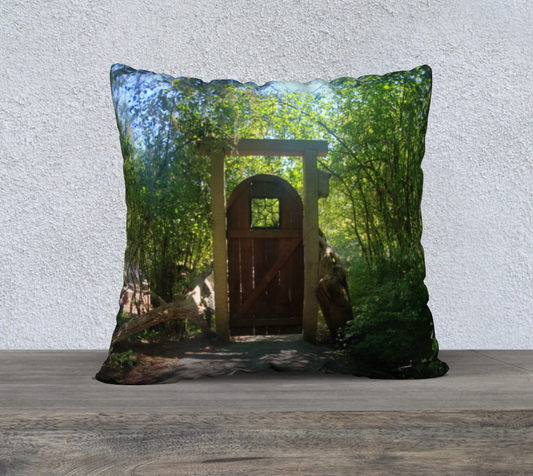 Narnia - Inspiring Designs