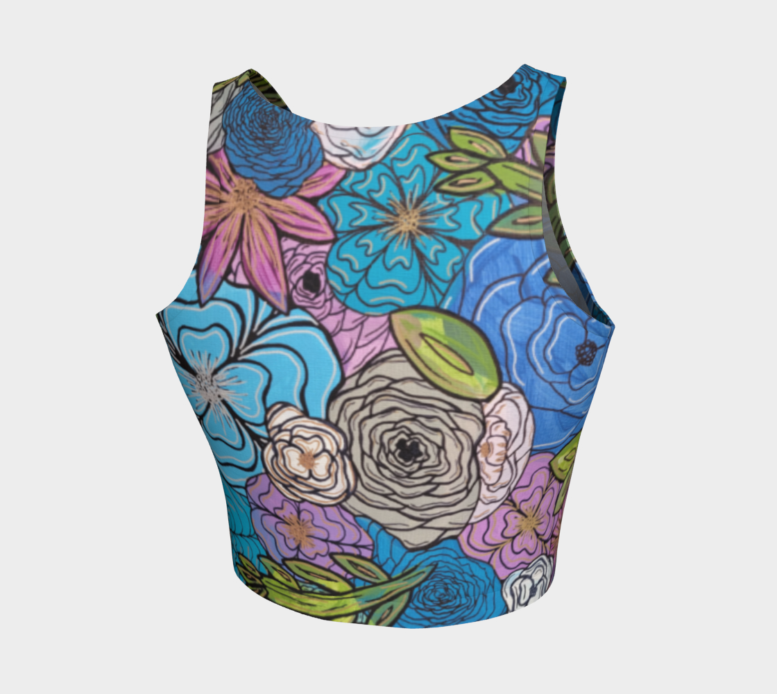 Vibrance - crop - Inspiring Designs