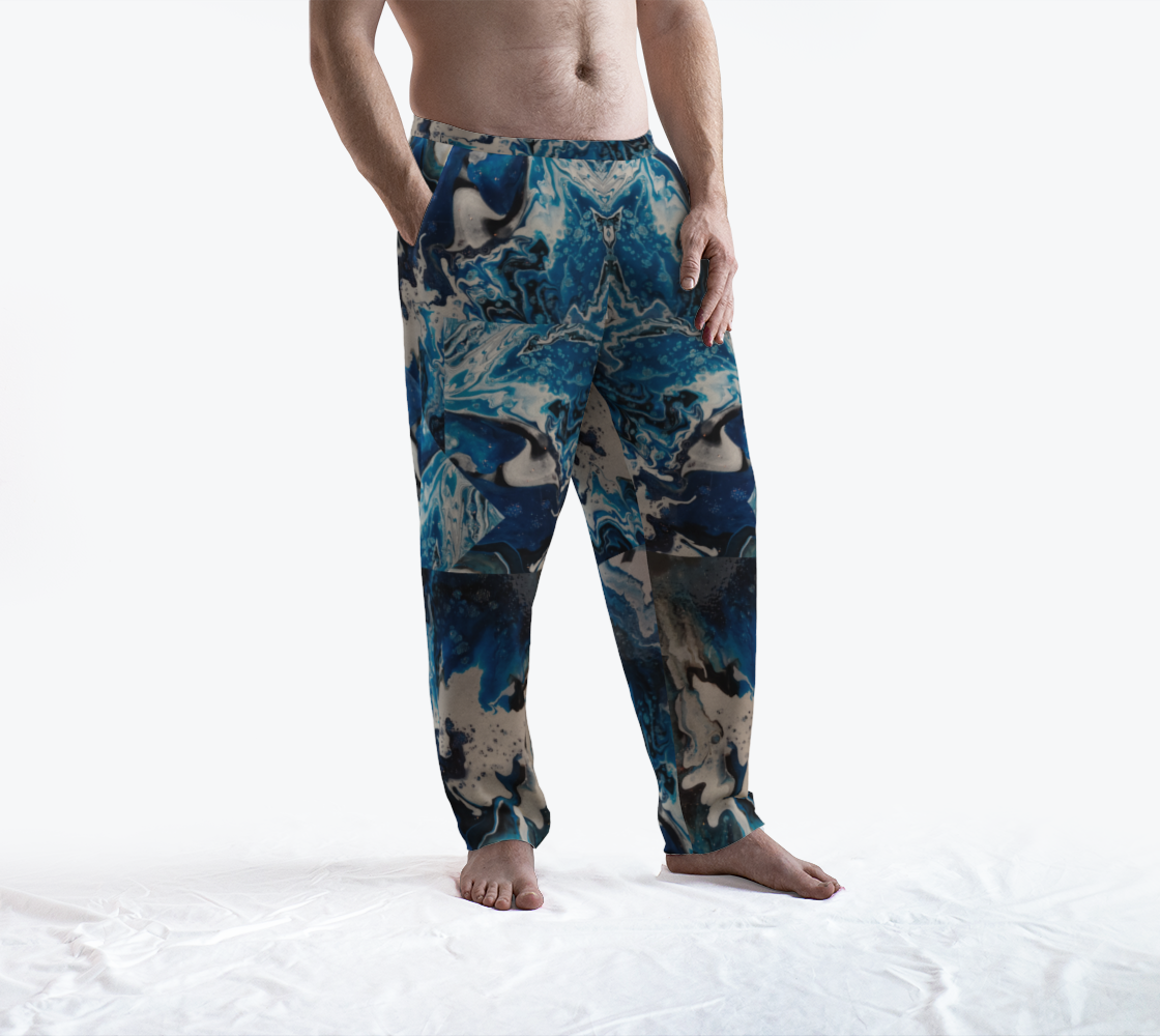 Nebula - Inspiring Designs