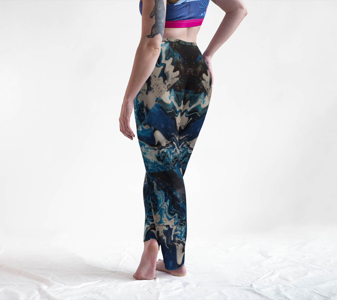 Nebula - Inspiring Designs